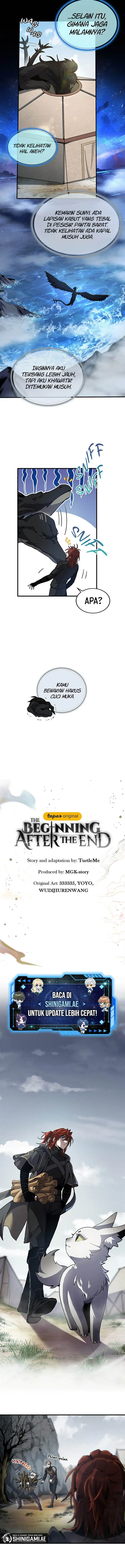 image-komik-the-beginning-after-the-end-chapter-189-2/16