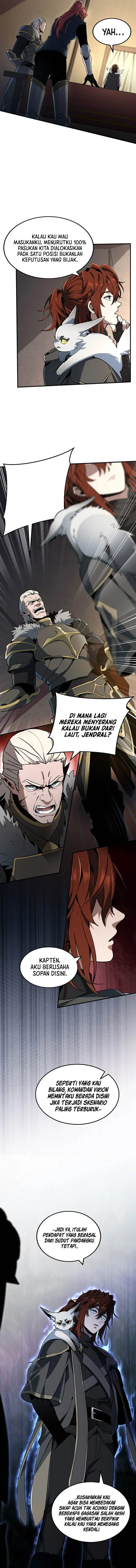 image-komik-the-beginning-after-the-end-chapter-189-5/16