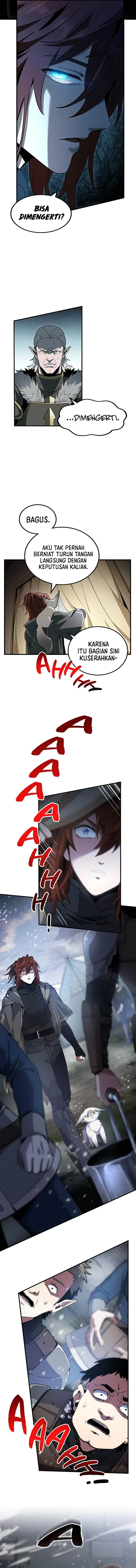 image-komik-the-beginning-after-the-end-chapter-189-6/16