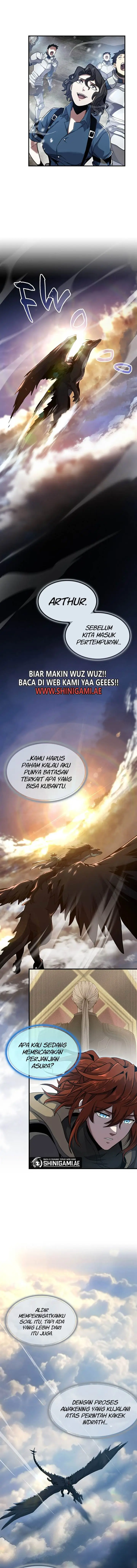 image-komik-the-beginning-after-the-end-chapter-189-13/16
