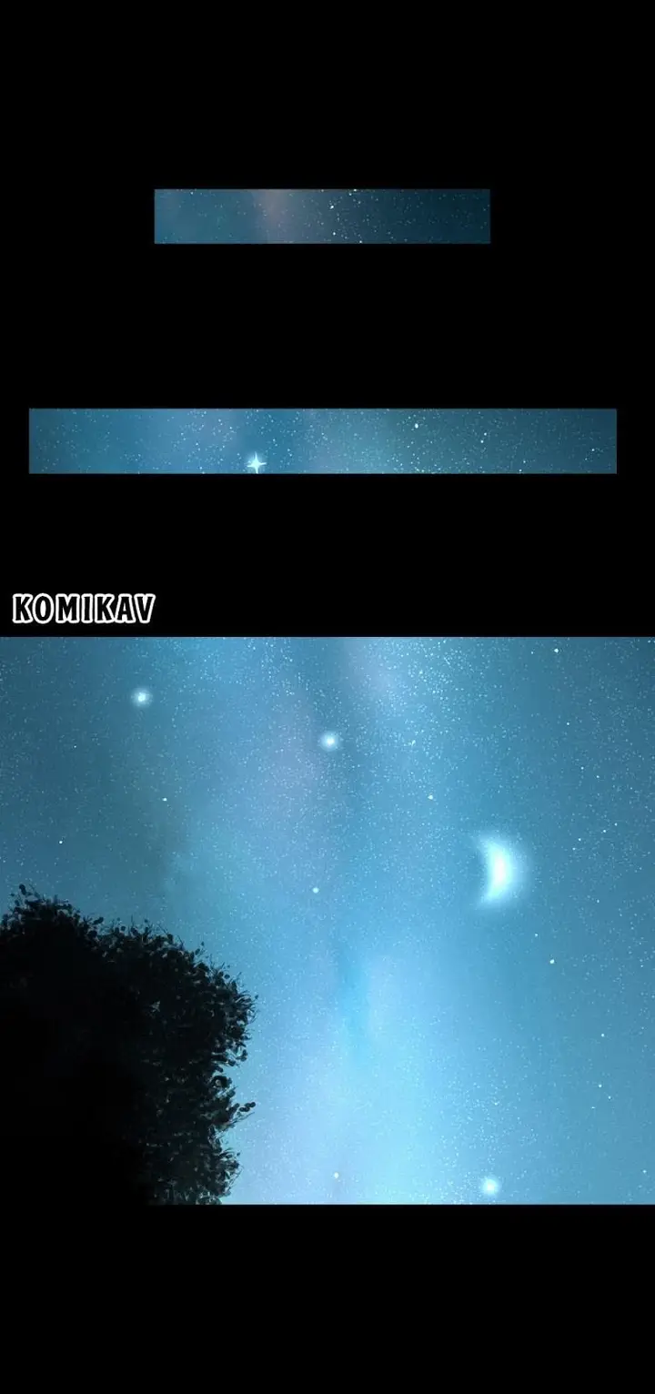 image-komik-the-beginning-after-the-end-chapter-19-21/35