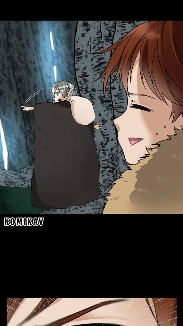 image-komik-the-beginning-after-the-end-chapter-19-28/35