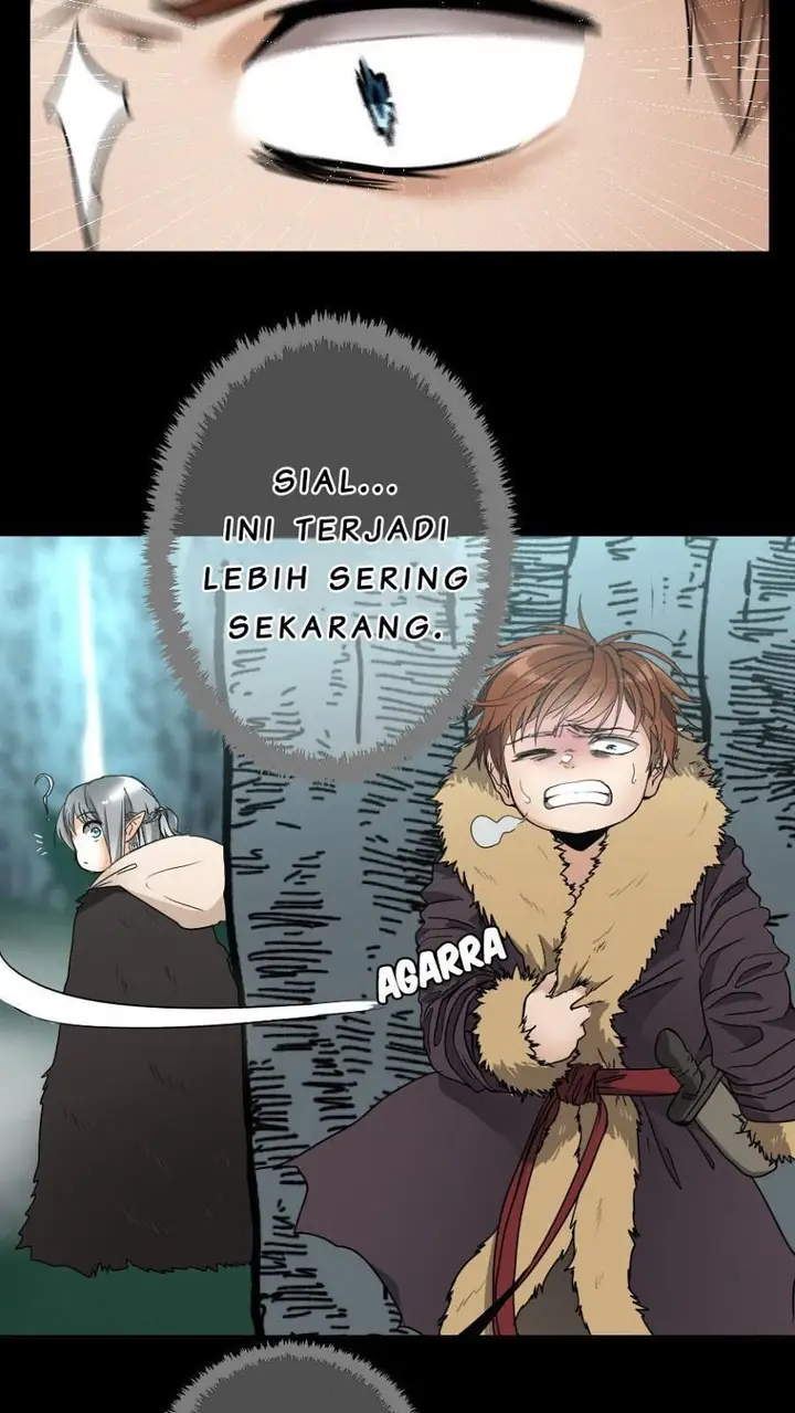 image-komik-the-beginning-after-the-end-chapter-19-29/35