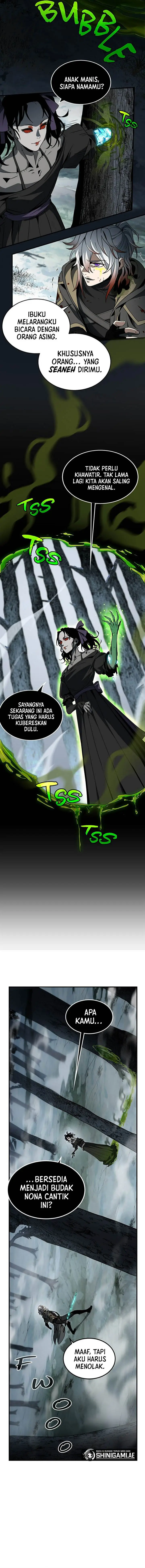image-komik-the-beginning-after-the-end-chapter-192-1/23
