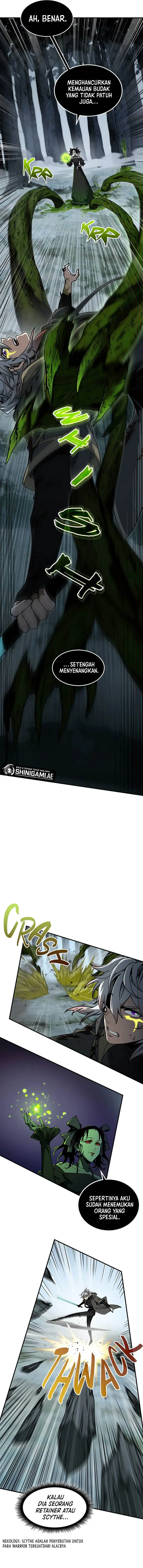 image-komik-the-beginning-after-the-end-chapter-192-2/23