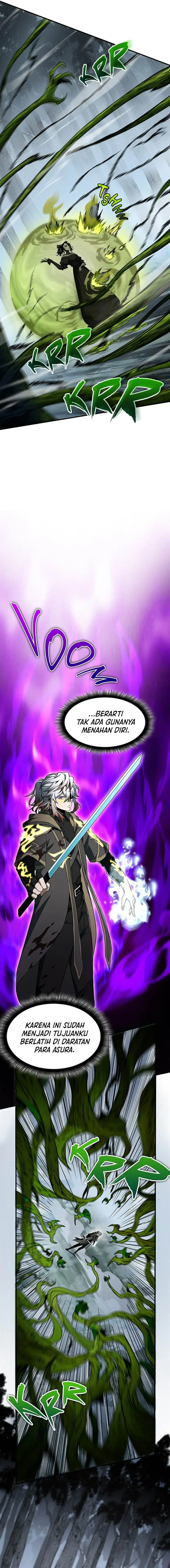 image-komik-the-beginning-after-the-end-chapter-192-3/23