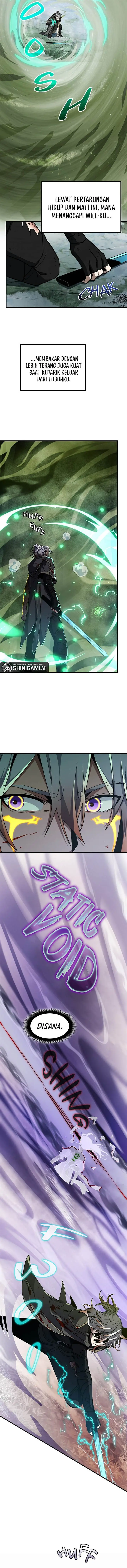 image-komik-the-beginning-after-the-end-chapter-192-6/23