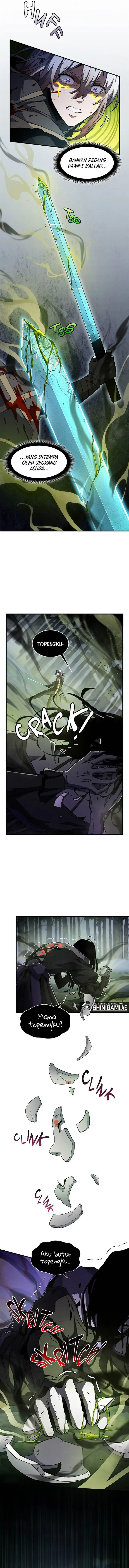 image-komik-the-beginning-after-the-end-chapter-192-7/23