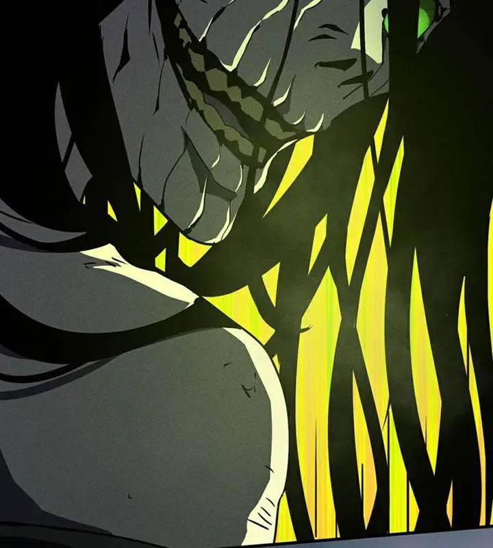 image-komik-the-beginning-after-the-end-chapter-192-9/23