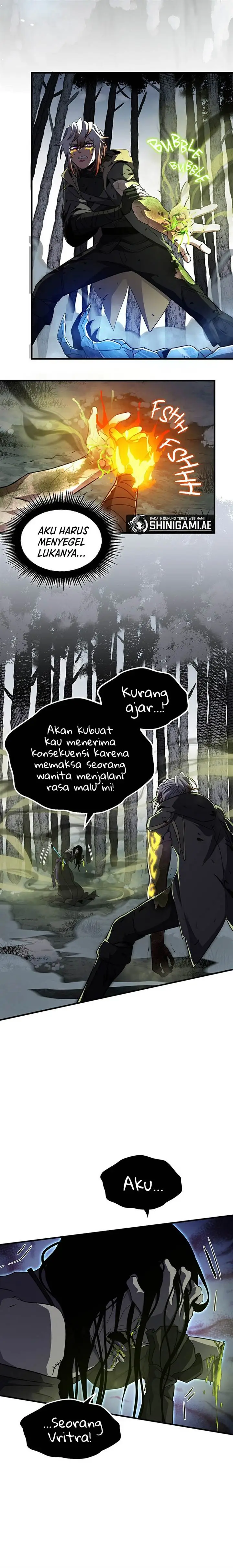 image-komik-the-beginning-after-the-end-chapter-192-12/23