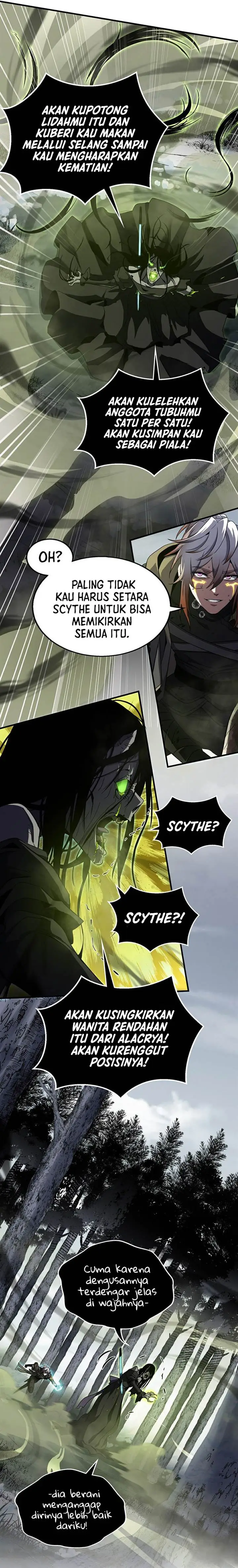 image-komik-the-beginning-after-the-end-chapter-192-13/23