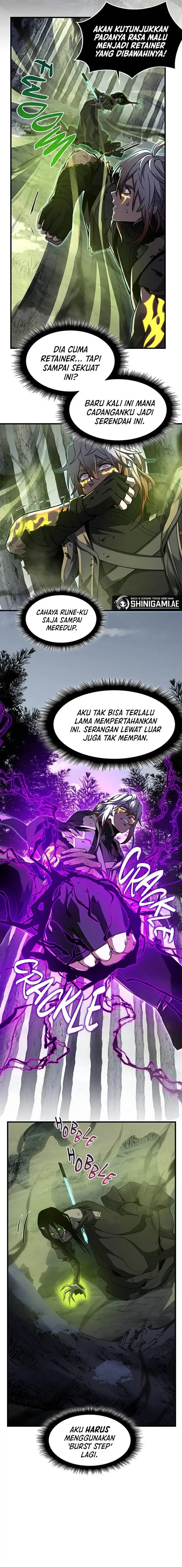 image-komik-the-beginning-after-the-end-chapter-192-14/23