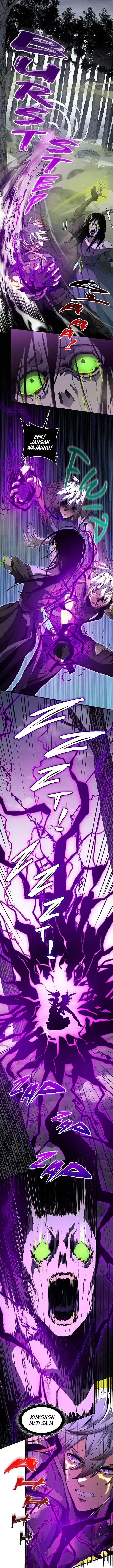 image-komik-the-beginning-after-the-end-chapter-192-15/23