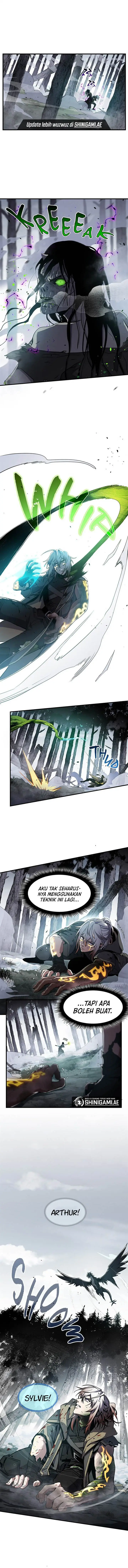 image-komik-the-beginning-after-the-end-chapter-192-17/23