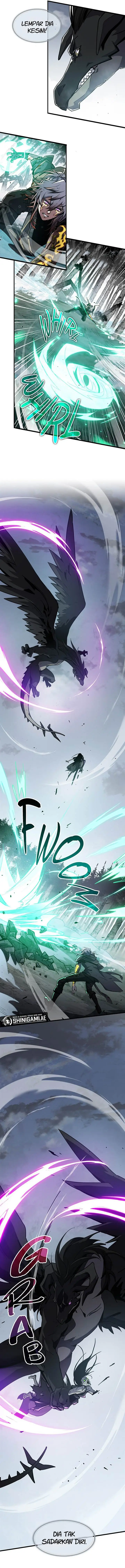 image-komik-the-beginning-after-the-end-chapter-192-18/23