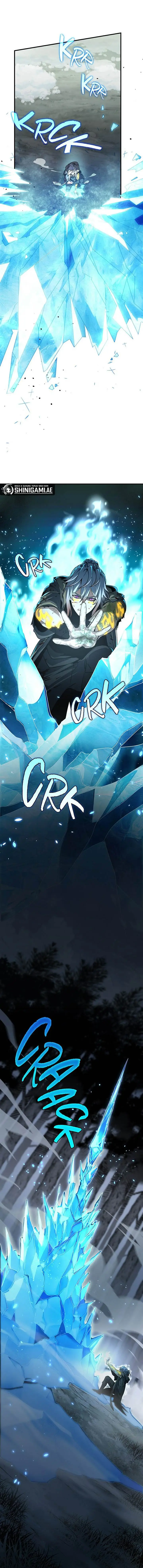 image-komik-the-beginning-after-the-end-chapter-192-19/23