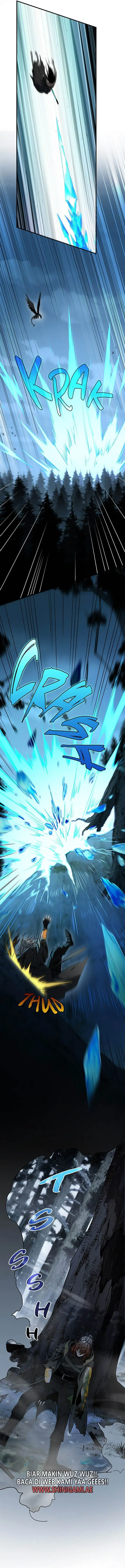 image-komik-the-beginning-after-the-end-chapter-192-21/23