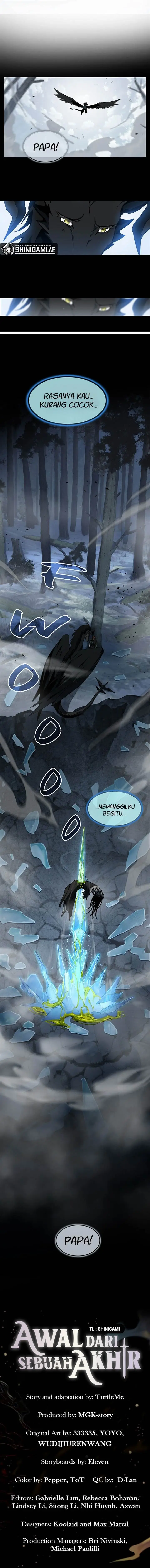 image-komik-the-beginning-after-the-end-chapter-192-22/23