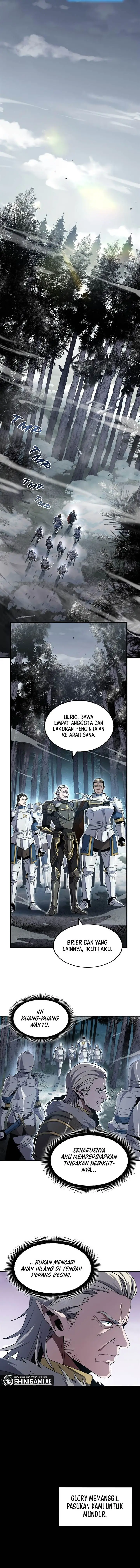 image-komik-the-beginning-after-the-end-chapter-193-0/16