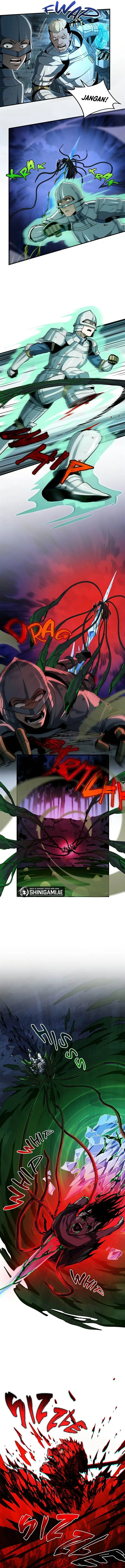 image-komik-the-beginning-after-the-end-chapter-193-7/16