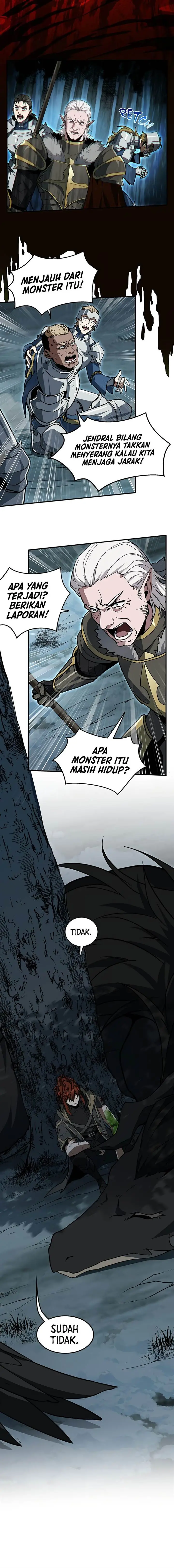 image-komik-the-beginning-after-the-end-chapter-193-8/16