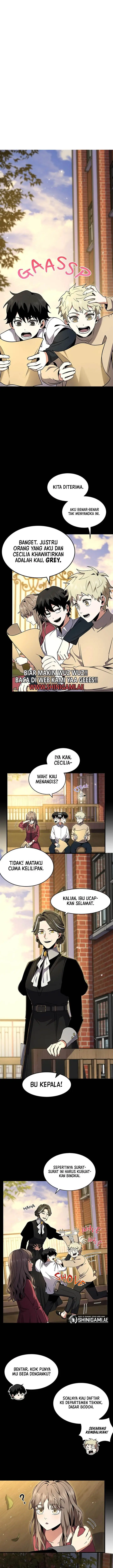 image-komik-the-beginning-after-the-end-chapter-194-0/16
