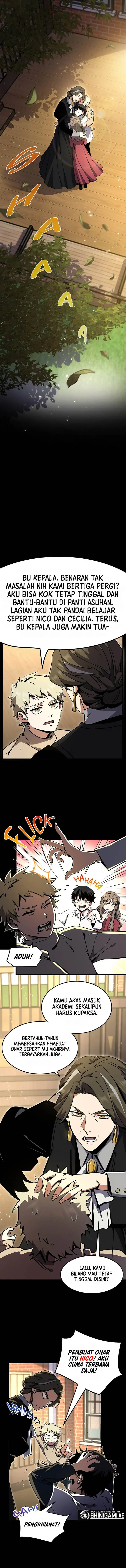 image-komik-the-beginning-after-the-end-chapter-194-1/16