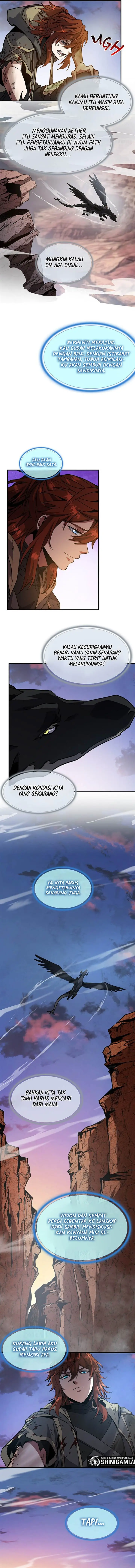 image-komik-the-beginning-after-the-end-chapter-194-5/16