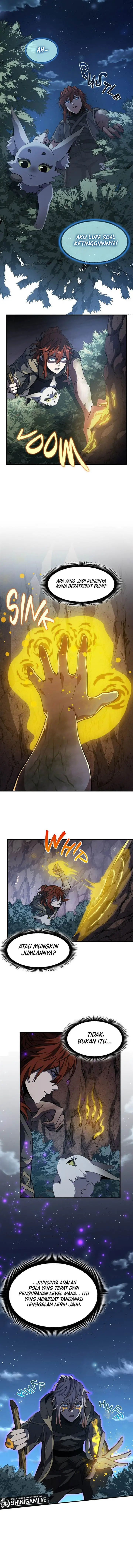 image-komik-the-beginning-after-the-end-chapter-194-7/16