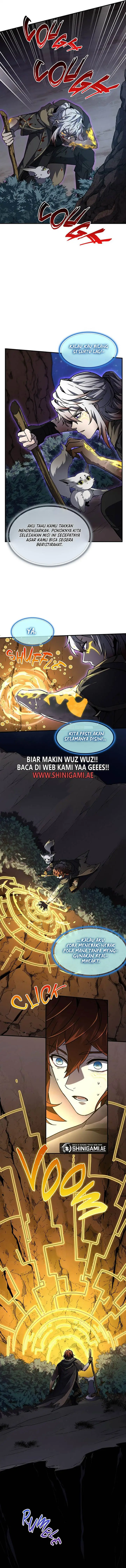 image-komik-the-beginning-after-the-end-chapter-194-8/16