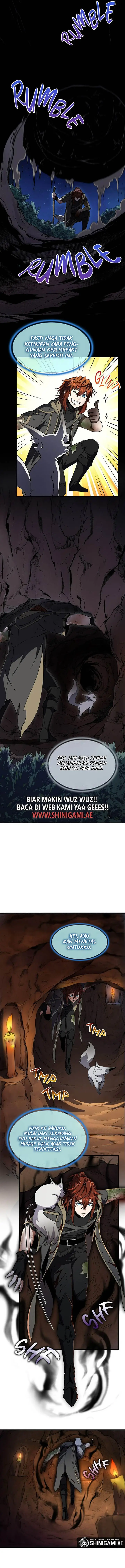 image-komik-the-beginning-after-the-end-chapter-194-9/16