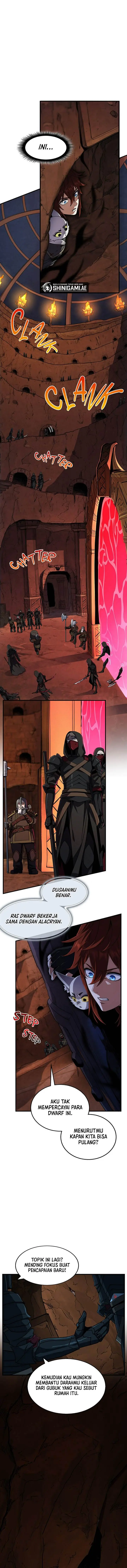 image-komik-the-beginning-after-the-end-chapter-194-10/16