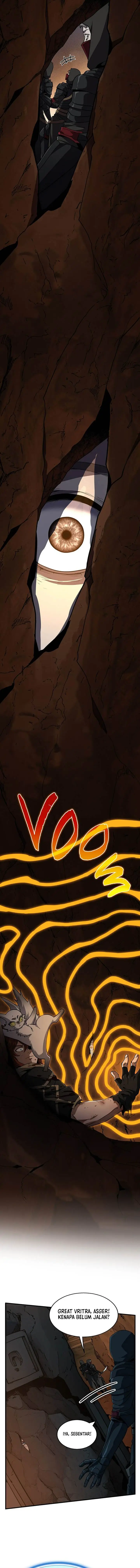 image-komik-the-beginning-after-the-end-chapter-194-11/16