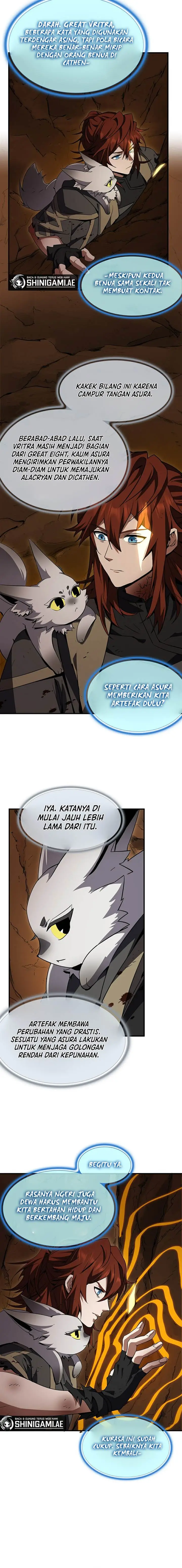 image-komik-the-beginning-after-the-end-chapter-194-12/16