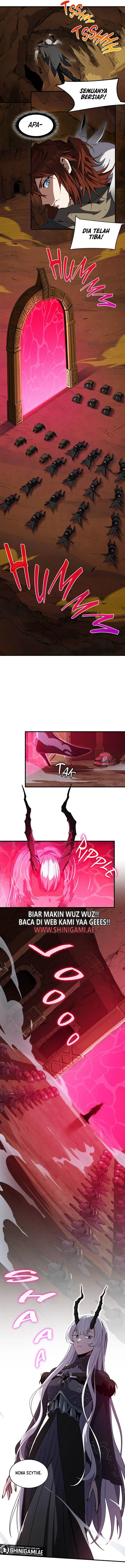 image-komik-the-beginning-after-the-end-chapter-194-13/16