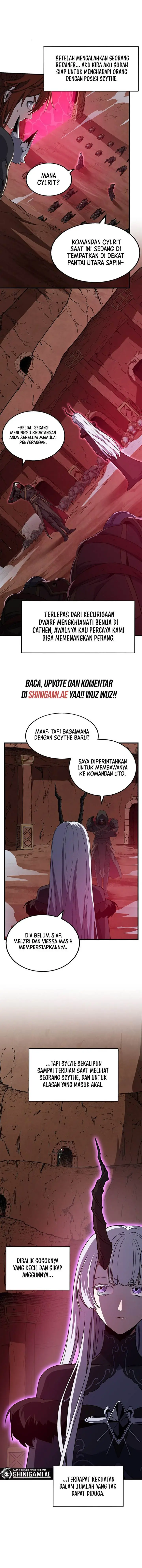 image-komik-the-beginning-after-the-end-chapter-194-14/16