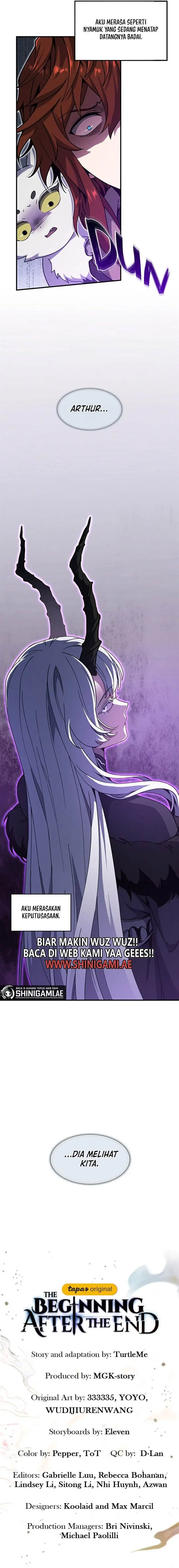 image-komik-the-beginning-after-the-end-chapter-194-15/16