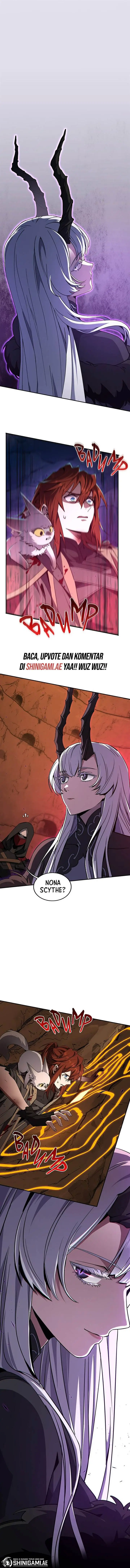 image-komik-the-beginning-after-the-end-chapter-195-0/14