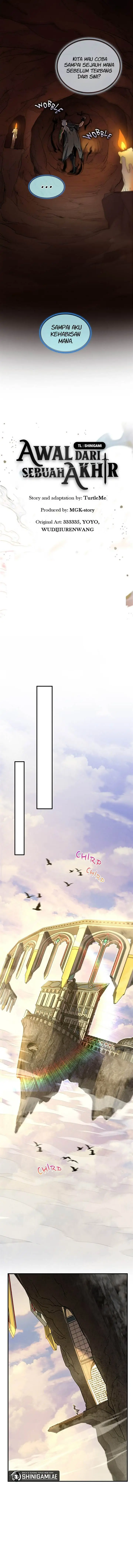 image-komik-the-beginning-after-the-end-chapter-195-2/14