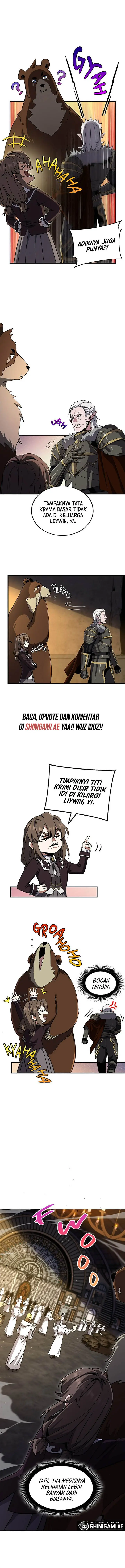 image-komik-the-beginning-after-the-end-chapter-195-4/14