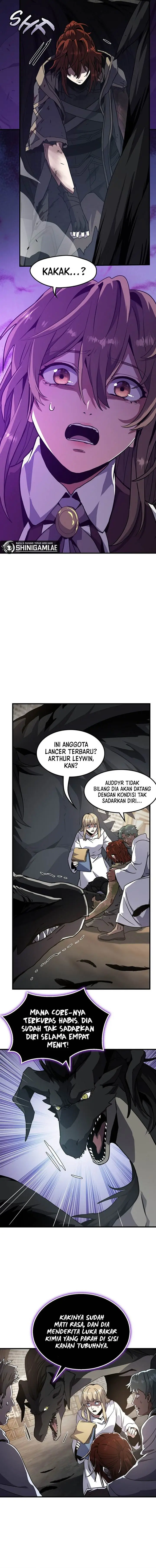 image-komik-the-beginning-after-the-end-chapter-195-6/14