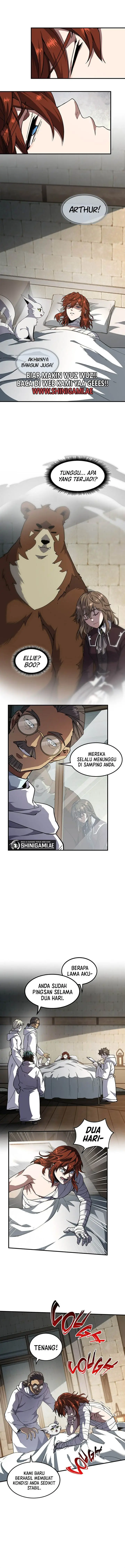 image-komik-the-beginning-after-the-end-chapter-195-8/14