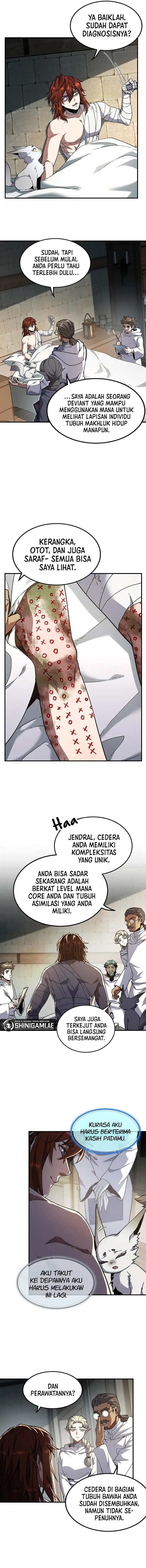 image-komik-the-beginning-after-the-end-chapter-195-10/14