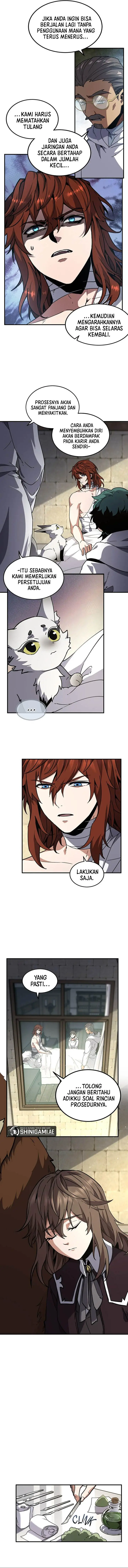 image-komik-the-beginning-after-the-end-chapter-195-11/14