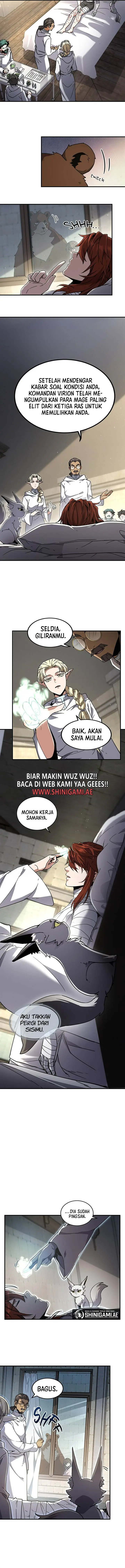 image-komik-the-beginning-after-the-end-chapter-195-12/14