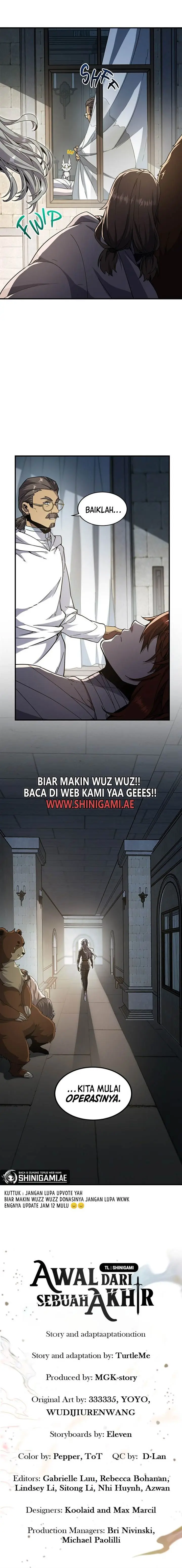 image-komik-the-beginning-after-the-end-chapter-195-13/14