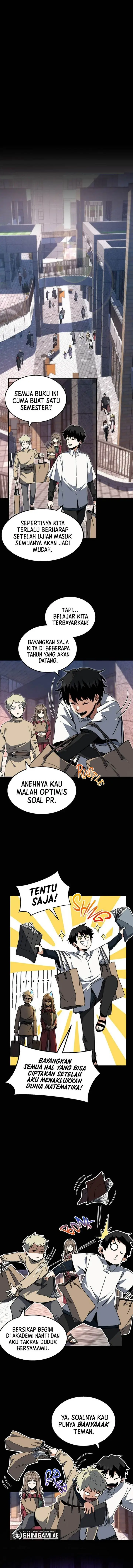 image-komik-the-beginning-after-the-end-chapter-196-0/15