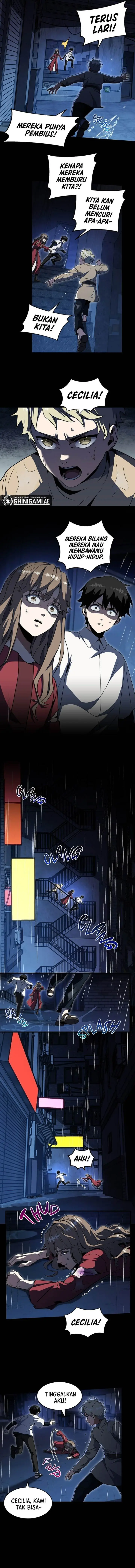 image-komik-the-beginning-after-the-end-chapter-196-6/15