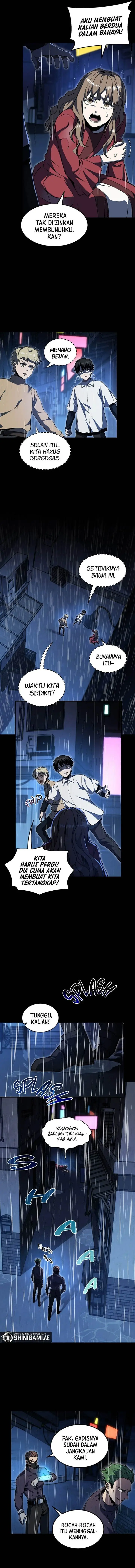 image-komik-the-beginning-after-the-end-chapter-196-7/15