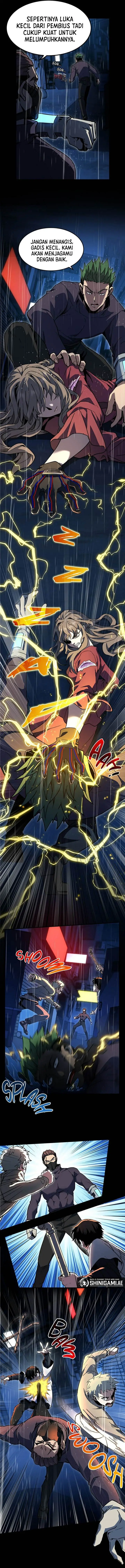 image-komik-the-beginning-after-the-end-chapter-196-8/15